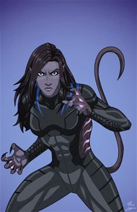 phil cho cheetah|Cheetah (Earth.